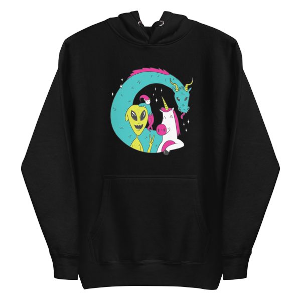 unisex-premium-pullover-hoodie-black-front-6a17b3da9d9cb.jpg Imaginary Friends Hoodie