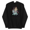 unisex-premium-pullover-hoodie-black-front-6a17b611dbe44.jpg Apocalypse Cat Hoodie