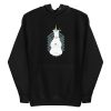 unisex-premium-pullover-hoodie-black-front-6a17b6bcecbd0.jpg Unicorn Yoga Hoodie