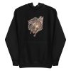 unisex-premium-pullover-hoodie-black-front-6a17dbb10ff83.jpg Steampunk Unicorn Hoodie