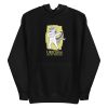 unisex-premium-pullover-hoodie-black-front-6a17dcb2e0b17.jpg Unicorn Ate My Pancreas Hoodie