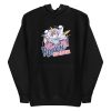 unisex-premium-pullover-hoodie-black-front-6a17e52742676.jpg Unicorn Superstar Hoodie