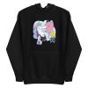 unisex-premium-pullover-hoodie-black-front-6a17eaf89a5a1.jpg Unicorn Steak Hoodie