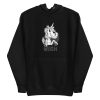 unisex-premium-pullover-hoodie-black-front-6a17eb78ac2fa.jpg Unicorn Make A Wish Hoodie