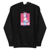 unisex-premium-pullover-hoodie-black-front-6a17ec153fb9a.jpg Nerd Unicorn Hoodie