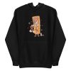 unisex-premium-pullover-hoodie-black-front-6a17f4ed3aac5.jpg Coronavirus Unicorn Hoodie