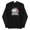 unisex-premium-pullover-hoodie-black-front-6a17f5822a96e.jpg Unicorn Fantasy Football Hoodie