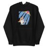 unisex-premium-pullover-hoodie-black-front-6a17f6096d53f.jpg Unicorn Flying Kite Hoodie