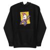 unisex-premium-pullover-hoodie-black-front-6a17f6cfc4753.jpg Unicorn Motorcycle Hoodie