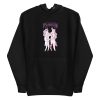 unisex-premium-pullover-hoodie-black-front-6a17fcc628151.jpg Unicorn Doctor Hoodie