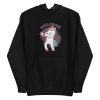 unisex-premium-pullover-hoodie-black-front-6a17fdfc1b1bb.jpg Welcome Unicorn Hoodie