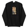 unisex-premium-pullover-hoodie-black-front-6a181985401de.jpg Bunny Magic Hoodie