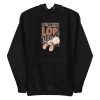 unisex-premium-pullover-hoodie-black-front-6a181afa51b1b.jpg English Lop Mama Hoodie