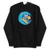 unisex-premium-pullover-hoodie-black-front-6a181f5ebb609.jpg Rat Surfer Hoodie