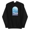 unisex-premium-pullover-hoodie-black-front-6a18218915fef.jpg Antarctica Hoodie