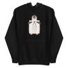 unisex-premium-pullover-hoodie-black-front-6a1824703304d.jpg Penguin Eye Chart Hoodie