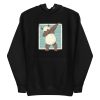 unisex-premium-pullover-hoodie-black-front-6a182d967b29e.jpg Panda Dabbing Hoodie