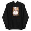 unisex-premium-pullover-hoodie-black-front-6a182e7f27231.jpg Potter Panda Hoodie