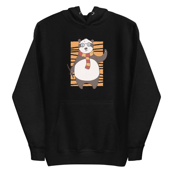 unisex-premium-pullover-hoodie-black-front-6a182e7f27231.jpg Potter Panda Hoodie
