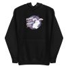 unisex-premium-pullover-hoodie-black-front-6a1835d84b4dc.jpg Shake Your Bunny Tail Hoodie