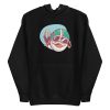 Penguin Pilot Hoodie