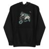 unisex-premium-pullover-hoodie-black-front-6a1847ea9e55d.jpg Panda Taxi Hoodie