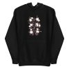 unisex-premium-pullover-hoodie-black-front-6a1848407d89c.jpg Panda Yoga Hoodie