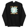unisex-premium-pullover-hoodie-black-front-6a18f5e7dc8eb.jpg Egg Hunt Champion Hoodie