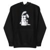 unisex-premium-pullover-hoodie-black-front-6a18f7b3139e4.jpg Trippy Bunny Hoodie