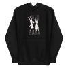 Baka Rabbit Hoodie