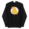 unisex-premium-pullover-hoodie-black-front-6a18f92e581d1.jpg Chinese Rabbit Hoodie
