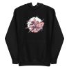 Barbarian Warrior Hoodie