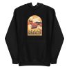 unisex-premium-pullover-hoodie-black-front-6a18fb54f037e.jpg South Dakota Hoodie