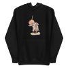 unisex-premium-pullover-hoodie-black-front-6a18fd036f78b.jpg Knight Hoodie