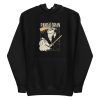 unisex-premium-pullover-hoodie-black-front-6a191fc0b7ac2.jpg Pandalorian Hoodie