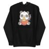 unisex-premium-pullover-hoodie-black-front-6a1920a86c8ab.jpg Ramen Panda Hoodie