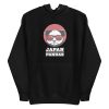unisex-premium-pullover-hoodie-black-front-6a19216c6728d.jpg Panda Kingdom Japan Hoodie