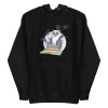 unisex-premium-pullover-hoodie-black-front-6a193dd04865c.jpg Screen Printing Panda Hoodie