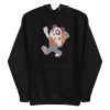 unisex-premium-pullover-hoodie-black-front-6a193e58ccf0f.jpg School Panda Hoodie