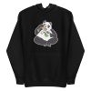 unisex-premium-pullover-hoodie-black-front-6a19589ee06ac.jpg Panda Eating Hoodie