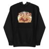 unisex-premium-pullover-hoodie-black-front-6a195fcb94b51.jpg Papa Bear Hoodie