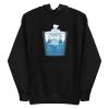 unisex-premium-pullover-hoodie-black-front-6a196077abb52.jpg Ice Bear Hoodie