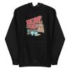 unisex-premium-pullover-hoodie-black-front-6a19615631d32.jpg Bear Pong Hoodie