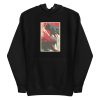 unisex-premium-pullover-hoodie-black-front-6a1963e587623.jpg Bull Bear Market Hoodie
