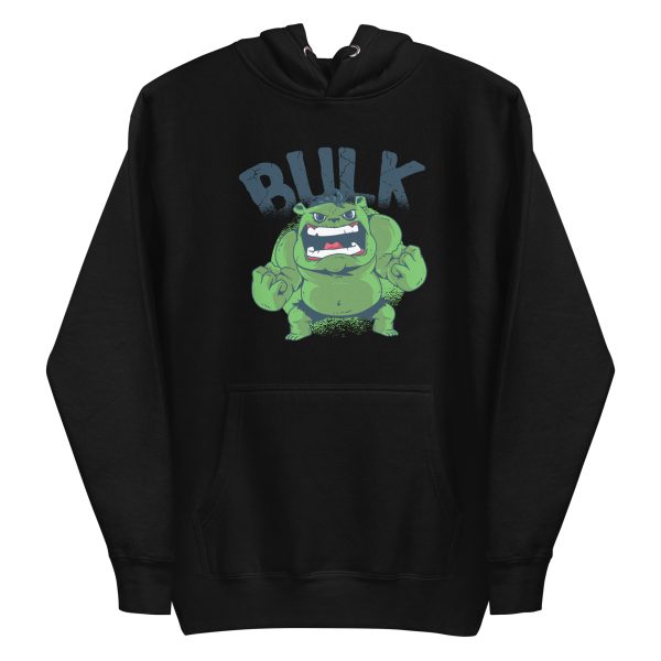 unisex-premium-pullover-hoodie-black-front-6a19642cf1ae1.jpg Bulk Green Bear Hoodie