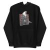 unisex-premium-pullover-hoodie-black-front-6a196b545ad06.jpg Tactical Polar Bear Hoodie