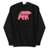 unisex-premium-pullover-hoodie-black-front-6a196c2384498.jpg Mama Bear Hoodie