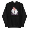 unisex-premium-pullover-hoodie-black-front-6a196cc02cfc5.jpg Boy and Teddy Bear Floating Hoodie