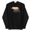 unisex-premium-pullover-hoodie-black-front-6a196d0ba6de8.jpg Bear Mountain Hoodie