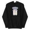 unisex-premium-pullover-hoodie-black-front-6a1974fee8b25.jpg Elephant Eye Chart Hoodie
